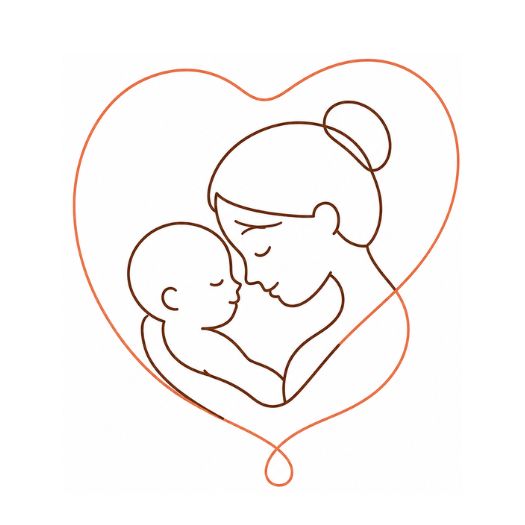 אייקונים (5)