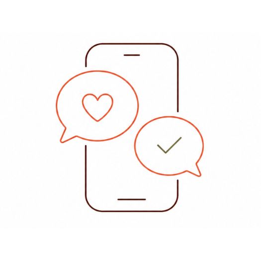 אייקונים מרחב תינוקות (4)