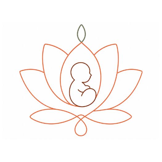 אייקונים תינוק (4)